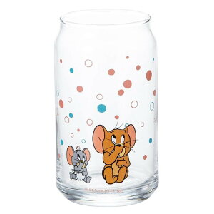 ʌ^OX P&B WF[^tB[ SAN4511 TA[g gƃWF[ Rbv   NX}X v[g Mtg