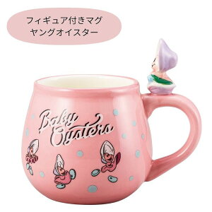 y|Cgő29{ vGg[ztBMAt}O OICX^[ SAN4746 TA[g ӂ̍̃AX }OJbv   JL y NX}X v[g Mtg