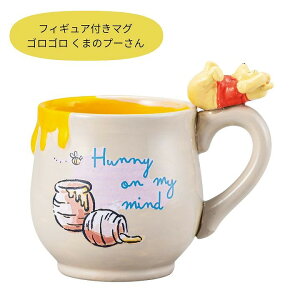 y|Cgő29{ vGg[ztBMAt}O SS ܂̃v[ SAN4849 TA[g }OJbv eB[^C R[q[^C fBYj[   NX}X v