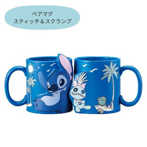 y|Cgő29{ vGg[zyA}O XeBb`XNv SAN4857 TA[g }OJbv eB[^C R[q[^C fBYj[ j Jbv   NX}X