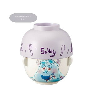 �`�o���q�Z�b�g�~�j �T���[ SAN4996-5 �T���A�[�g�f�B�Y�j�[ �v���[���g �M�t�g