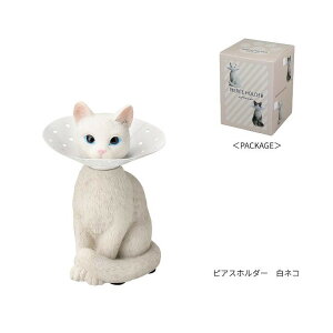 y|Cgő30{ vGg[zsAXz_[ lR SR-5606 ZgNtg  L SETOCRAFT v[g