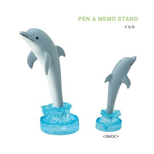 y&X^h CJ SR-5783 ZgNtg [ SETOCRAFT NX}X v[g