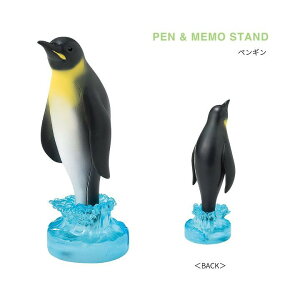 y&X^h yM SR-5784 ZgNtg [ SETOCRAFT NX}X v[g