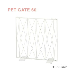 Pet gate60 I[o ~N S23-0641 ZgNtg ybgQ[g ybgtFX ybgpi  Ck  ^ L lR ˂ SETOCRAFT petit coeur [J[ s s zn