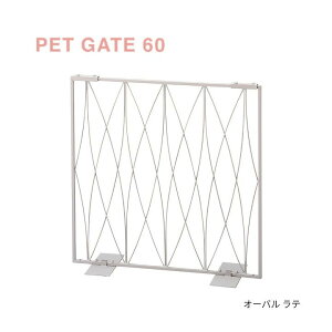 Pet gate60 I[o e S23-0642 ZgNtg ybgQ[g ybgtFX ybgpi  Ck  ^ L lR ˂ SETOCRAFT petit coeur [J[ s s zn