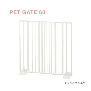 Pet gate60 XgCv ~N S23-0643 ZgNtg ybgQ[g ybgtFX ybgpi  Ck  ^ L lR ˂ SETOCRAFT petit coeur [J[ s s zn