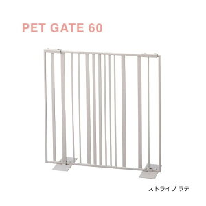 Pet gate60 XgCv e S23-0644 ZgNtg ybgQ[g ybgtFX ybgpi  Ck  ^ L lR ˂ SETOCRAFT petit coeur [J[ s s zn