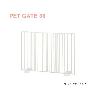 Pet gate80 XgCv ~N S23-0647 ZgNtg ybgQ[g ybgtFX ybgpi  Ck  ^ L lR ˂ SETOCRAFT petit coeur [J[ s s zn