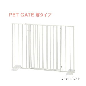 Pet gate XgCv ^Cv ~N S23-0651 ZgNtg ybgQ[g ybgtFX ybgpi  Ck  ^ L lR ˂ SETOCRAFT petit coeur [J[ s s zn
