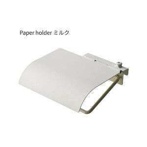 Paper holder ~N S23-0655 ZgNtg y[p[z_[ [ ybgpi [  Ck  ^ L lR ˂ SETOCRAFT petit coeur NX}X v[g