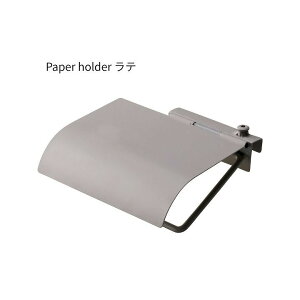 Paper holder e S23-0656 ZgNtg y[p[z_[ [ ybgpi [  Ck  ^ L lR ˂ SETOCRAFT petit coeur NX}X v[g