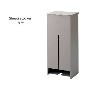 y|Cgő30{ vGg[zSheets stocker e S23-0658 ZgNtg SETOCRAFT petit coeur ybgV[c[ ybgpi  Ck  ^ v[g