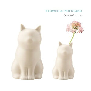 y|Cgő30{ vGg[zt[&yX^h Lbg J P24-0861 ZgNtg lR y ԕr t[ pbP[W LD 킢  ˂ SETOCRAFT Mtg 