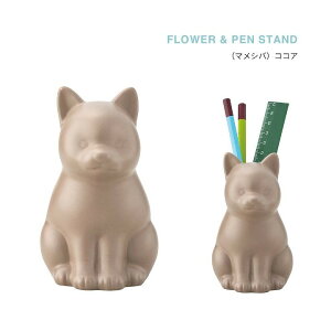 t[&yX^h }Vo RRA P24-0862 ZgNtg lR y ԕr t[ pbP[W LD 킢  ˂ SETOCRAFT Mtg NX}X v[g