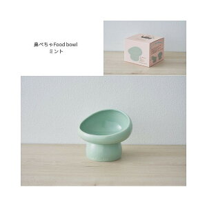 @؂Food bowl ~g P24-0721 t[h{[ ZgNtg ybgpi @Z񂿂 Ck lR SETOCRAFT NX}X v[g