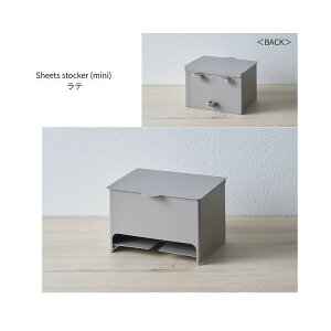 Sheets stocker mini e S24-0534 ZgNtg SETOCRAFT petit coeur ybgV[c[ ybgpi  Ck  ^ NX}X v[g