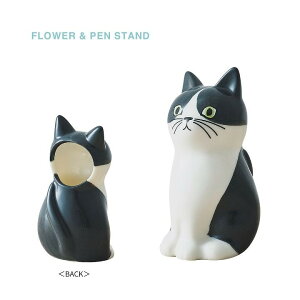 t[&yX^h eL n`B P25-0732 ZgNtg lR y ԕr t[ pbP[W LD 킢  ˂ SETOCRAFT Mtg NX}X v[g