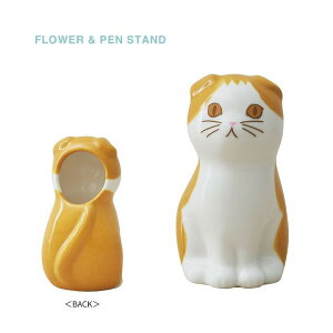 t[&yX^h eL XReBbVA P25-0733 ZgNtg lR y ԕr t[ pbP[W LD 킢  ˂ SETOCRAFT Mtg NX}X v[g