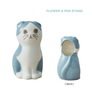 t[&yX^h eL XReBbVB P25-0734 ZgNtg lR y ԕr t[ pbP[W LD 킢  ˂ SETOCRAFT Mtg NX}X v[g