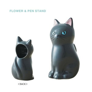 t[&yX^h eL NA P25-0735 ZgNtg lR y ԕr t[ pbP[W LD 킢  ˂ SETOCRAFT Mtg NX}X v[g