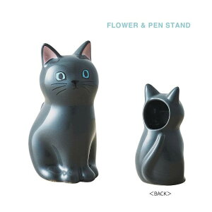 t[&yX^h eL NB P25-0736 ZgNtg lR y ԕr t[ pbP[W LD 킢  ˂ SETOCRAFT Mtg NX}X v[g