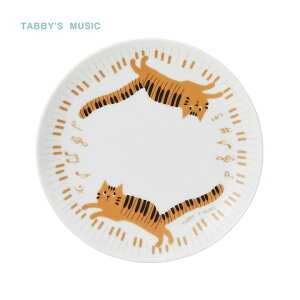 v[g TABBY'S MUSIC P25-0812 ZgNtg M ˂ L lR   y SETOCRAFT NX}X v[g