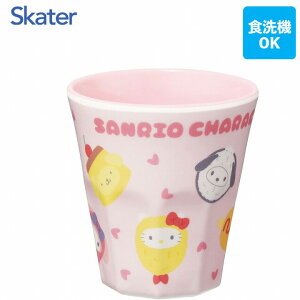 XP[^[ ~^u[ TI LN^[ N~ LeB }C ||v MTB2 ~Rbv ~ q ɂ Rbv H@Ή Jbv Ȃ v[