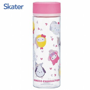 XP[^[ VvfUCu[{g TILN^[Y 400ml PDC4  vX`bN 400ml l  EH[^[{g 킢 LbY  }C{g NA{g 