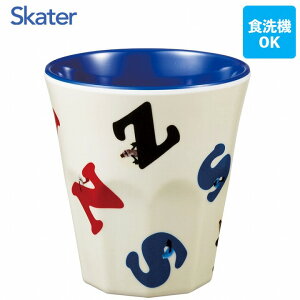 �X�P�[�^�[ �����~���^���u���[ 270ml �p�y�b�g�X���X�� �m���m�� �]���]�� MTB2 �����~���R�b�v �����~�� �q�� ����ɂ��� �R�b�v �H��@�Ή� �J�b�v �����Ȃ� PUPPET SUNSUN �v���[���g