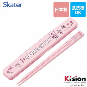 yԌN[|zzz[֑ XP[^[ ̖ȂEZbg GX^[oj[ ABC3 H@Ή  Jg[ ٓ 킢 v[g