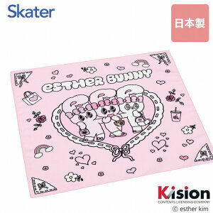 yԌN[|zzz[֑ XP[^[ `NX GX^[oj[ KB4SN C~ NX LN^[ `}bg ٓ estherbunny 