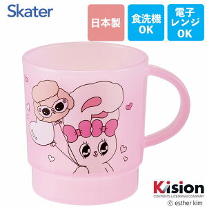 yԌN[|zzzXP[^[ X^bLORbv GX^[oj[ KP1 dȂJbv }CJbv }CRbv estherbunny LN^[  v[g