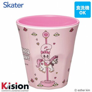 XP[^[ ~^u[ 270ml GX^[oj[ MTB2 ~Rbv ~ q ɂ Rbv H@Ή Jbv Ȃ estherbunny NX}X v[g