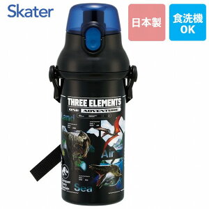 XP[^[ v^b`{g WVbN[h o[X 480ml PSB5SAN qp  vX`bN  NX}X v[g