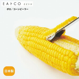 Poro | R[s[[ AS0051 EAgCO CCgR R[s[[ { XeX Ƃ낱