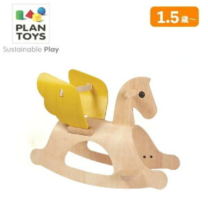 bLOyKTX 3480 pߋ mߋ ؐ 蕨 1Δ m炨 a j̎q ̎q ؂̂ NX}X v[g