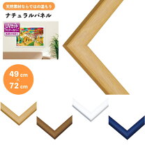 額縁 ジグソーパズル パズル ホビーの通販