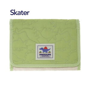 �y�|�C���g�ő�29�{ ���v�G���g���[�z�X�P�[�^�[ ��q�蒠 �P�[�X �C�u�����n BMAN1IB Skater �ی��� �J�[�h���� �f�B�m�T�E���X ���� �_�C�i�\�[ �|�P�b�g ���[ �x�r�[ �O�b�Y ���� �v���[��