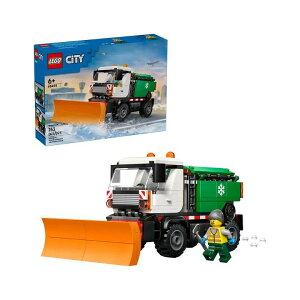���S CITY �V�e�B ����� 60490 LEGO �v���[���g �M�t�g �������� �u���b�N