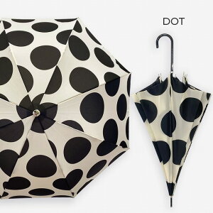 �y�|�C���g�ő�29�{ ���v�G���g���[�zFabhug mama �P 5721603 �e�� 60cm �h�b�g �{�[�_�[ �W�����v ���P ���� �J�T ��l���� �t�@�u�n�O �J�̓� ���o���� �ʉ� �ʊw ���� ������� ���킢�� �v���[��