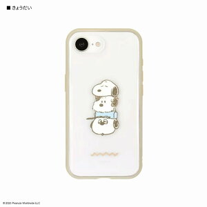 ���[���֑������� �s�[�i�b�c �X�k�[�s�[ IIII fit Clear iPhone 16e�Ή��P�[�X iPhone�P�[�X iPhone�J�o�[ �A�C�t�H���P�[�X �A�C�t�H���J�o�[ �X�}�z�P�[�X �X�}�z�J�o�[ �N���A ���� SNGG-120