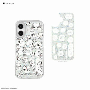 �y�|�C���g�ő�30�{ ���v�G���g���[�z���[���֑������� �s�[�i�b�c �X�k�[�s�[ Camera Frame iPhone 16�Ή��P�[�X �J�����t���[���P�[�X �J�o�[ �C���i�[�V�[�g �X�}�z�P�[�X �X�}�z�J�o�[ SNGG-163