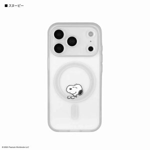 ���[���֑������� �s�[�i�b�c �X�k�[�s�[ IIIIfit �v�����v�t���[�� iPhone 17Pro MagSafe�Ή��P�[�X �v�����v�t���[���P�[�X �P�[�X �J�o�[ iPhone17 �X�}�z�P�[�X �X�}�z�J�o�[ SNGG-175
