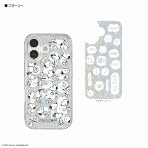�y�|�C���g�ő�30�{ ���v�G���g���[�z���[���֑������� �s�[�i�b�c �X�k�[�s�[ Camera Frame iPhone 17�Ή��P�[�X �P�[�X �J�����t���[���P�[�X �P�[�X �J�o�[ iPhone17 �C���i�[�V�[�g �X�}�z�P�[�X