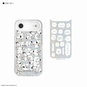�y�|�C���g�ő�30�{ ���v�G���g���[�z���[���֑������� �s�[�i�b�c �X�k�[�s�[ Camera Frame iPhone Air�Ή��P�[�X �P�[�X �J�����t���[���P�[�X �P�[�X �J�o�[ iPhoneAir �C���i�[�V�[�g �X�}�z�P�[