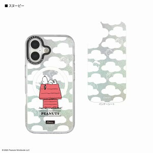 �y�|�C���g�ő�30�{ ���v�G���g���[�z���[���֑������� �s�[�i�b�c �X�k�[�s�[ Camera Frame iPhone 17 MagSafe�Ή��P�[�X �P�[�X �J�����t���[���P�[�X �P�[�X �J�o�[ iPhone17 �C���i�[�V�[�g �X�}�z