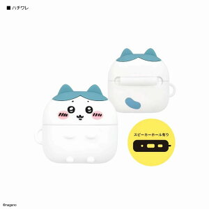 �y�|�C���g�ő�29�{ ���v�G���g���[�z�������� AirPods Pro3�Ή��V���R���P�[�X �G�A�[�|�b�Y �v�� �G�A�|�b�c �V���R���P�[�X �J�o�[ �C���z���P�[�X CK-113