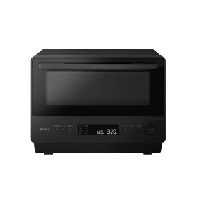 �y�p�i�\�j�b�N ���K�戵�X�z�r�X�g�� �I�[�u�������W 26L Bistro �t���b�g �ԊO���Z���T�[ �������� �� �I�[�u�� �O���� ���ʏĂ� �����{�E�� �ȒP �������炭�炭 �R���p�N�g NE-BS5D