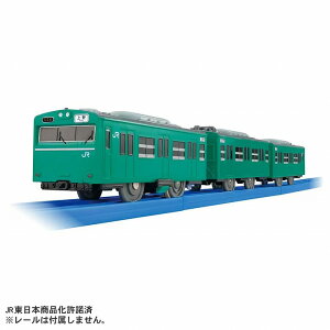 ���i�摜